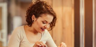 Kada je poziv iz banke otkrio prevaru skrivanu iza smrti