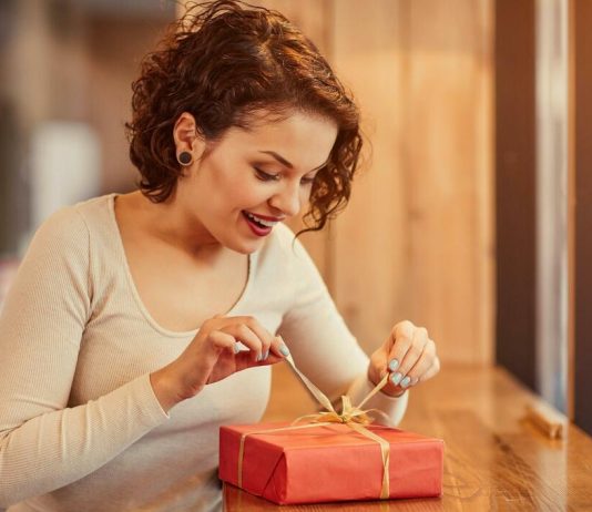 Kada je poziv iz banke otkrio prevaru skrivanu iza smrti