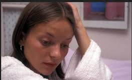 OVAKO IZGLEDA ŽENA KOJA JE NESRETNA U BRAKU: 10 signala koji se vide na kilometar