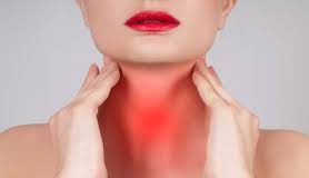 Ako imate problema sa štitnjačom, OVO vam je najveći neprijatelj: Ovu grešku pravi 8 od 10 ljudi sa štitnjačom