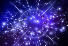 ASTROLOŠKA EKSPLOZIJA: Nevjerojatni događaji čekaju svaki horoskopski znak u naredna 72 sata!