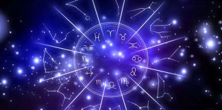 ASTROLOŠKA EKSPLOZIJA: Nevjerojatni događaji čekaju svaki horoskopski znak u naredna 72 sata!