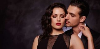 Kako prepoznati serijskog preljubnika: Tipovi muškaraca kojima jedna žena nikad nije dovoljno