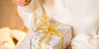 POKLONE OD OVIH LJUDI TREBA ODMAH BACITI ILI SPALITI: Nikako ih ne unosite u kuću