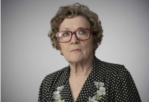 5 razloga zašto ne želim čuvati unučad, hoću da uživam u životu