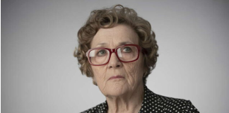 5 razloga zašto ne želim čuvati unučad, hoću da uživam u životu