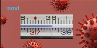 Agresivan virus brzo se širi: Simptomi nagli i intezivni, doktorica upozorava na važnu stvar!