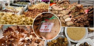 NAJVAŽNIJI OBIČAJI ZA BADNJI DAN! Evo šta bi sve trebalo da ispoštujete danas, a šta nikako ne treba da radite