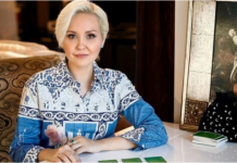 Ruska astrološkinja otkriva koji horoskopski znak čeka 20 godina sreće: “Biće poput magneta za sreću u narednom periodu”