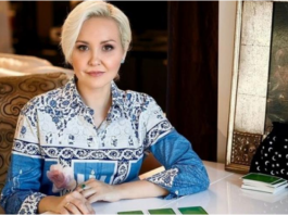 Ruska astrološkinja otkriva koji horoskopski znak čeka 20 godina sreće: “Biće poput magneta za sreću u narednom periodu”