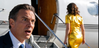 Mislio je da je dobio sve, ali istina ga je zatekla