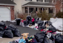 Spavali smo u autu zbog svekrve, ali već sutradan sve se okrenulo