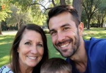 Mislila sam da je moj dečko savršen — dok nisam otkrila nešto u njegovoj staroj sobi