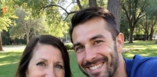 Mislila sam da je moj dečko savršen — dok nisam otkrila nešto u njegovoj staroj sobi