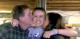 Nakon svađe sa roditeljima 18-godišnjakinja je otišla u šetnju iz koje se nikada nije vratila: Kada su ih to jutro pozvali, od prizora na šinama im se slošilo