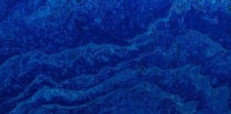 Kada Vam umre član porordice , nikada ne čuvajte ove 4 stvari koje su mu pripadale