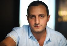 Digao sam kredit da ocu dam 2 miliona dinara za operaciju: Kad sam saznao na šta je zaista potrošio moj novac prebledeo sam