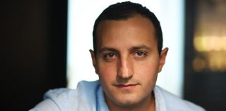 Digao sam kredit da ocu dam 2 miliona dinara za operaciju: Kad sam saznao na šta je zaista potrošio moj novac prebledeo sam