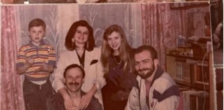 Kako je Eldar iz Sarajeva na tavanu pronašao dokaz o poreklu, majka mu pred smrt ostavila poruku: “Sine, znaj da su te lagali”