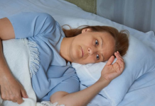 Šta se dešava kada žena ostane bez intimnih odnosa: Stvari koje mnoge žene kriju