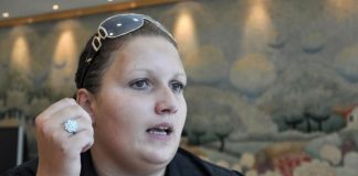 Senida iz Tuzle je bila devojčica kad je nestala tokom rata 1992. godine: 16 godina kasnije, otac je pronašao u Srbiji pod srpskim imenom