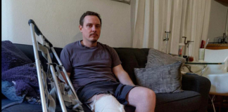 Otišla sam na prvi porodični odmor, pa saznala istinu