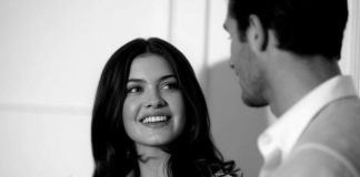 Ako želite da se muškarac ludo zalijepi za vas – počnite da radite ove 3 stvari već danas