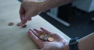 Zašto u kući vlada siromaštvo: 7 surovih istina koje vam mogu poboljšati život