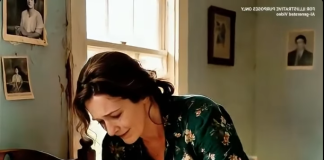 Nije imao penziju, ali ono što je sakrio u pocepanom jastuku promenilo je sve