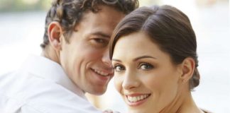 Muškarci skroz polude kada žena uradi ove 4 stvari – prestanite da jurite za njima i gledajte kako oni jure za vama