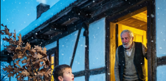 Braća nisu govorila 20 godina zbog pola metra zemlje: Na Badnji dan se desilo čudo