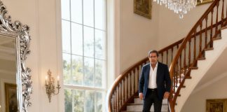 Nijedna spremačica nije dugo izdržala s novom suprugom milijardera… sve dok jedna nova nije učinila nemoguće