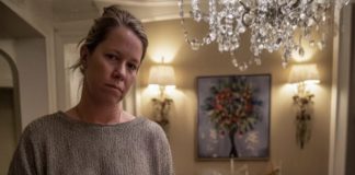 Rođendanska zabava je krenula savršeno, dok nije zazvonilo zvono