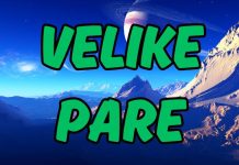 Sledi im pravi novčani džek-pot: Ova tri zodijaka će dobiti ozbiljno velike pare!