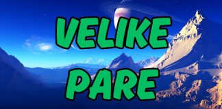 Sledi im pravi novčani džek-pot: Ova tri zodijaka će dobiti ozbiljno velike pare!