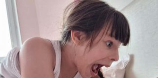 Ovo je najmoćnija poza za ženski užitak – a većina parova je pogrešno izvodi