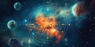 NAZOVITE TO ČUDOM, KARMIČKOM NAGRADOM ILI NAPOKON PRAVDOM – ali ono što stiže Lavu, Jarcu i OVOM znaku VRIJEDILO JE SVAKE SEKUNDE ČEKANJA!