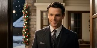 Kako je brat u rascjepu pokazao Zlatku pravu vrednost života