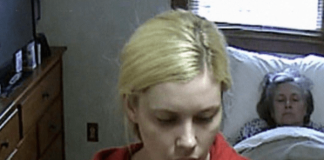 Sestra je nasledila sve, ja ništa – dok nisam otvorila pod u staroj kući