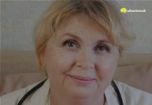 Ove dvije voćke najviše goje, pune su šećera i teško se vare: Dok ova, zimi dostupna, topi masti