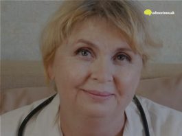 Ove dvije voćke najviše goje, pune su šećera i teško se vare: Dok ova, zimi dostupna, topi masti