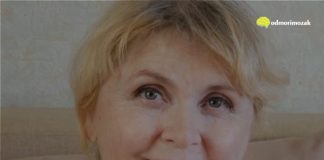 Ove dvije voćke najviše goje, pune su šećera i teško se vare: Dok ova, zimi dostupna, topi masti