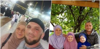 BOSANSKI PREVARANTI DECENIJE: MUŽ I ŽENA SKUPILI POLA MILIONA EVRA ZA LEČENJE A DA ČUJETE NA ŠTA SU TROŠILI…