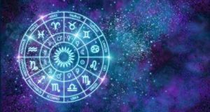 OVI znakovi SU PATILI, A SAD IH ČEKA NAJVEĆA SREĆA KOJU NITKO NE MOŽE UNIŠTITI!