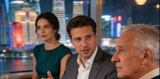 Kada te muž tretira kao problem, vreme je da preuzmeš kontrolu