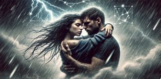 NEZAUSTAVLJIVI KARMIČKI LJUBAVNI UDAR: Bik, Rak i OVAJ znak doživljavaju SUDBINSKE TRENUTKE STRASTI i ČEŽNJE koje NE MOGU IZBJEĆI!