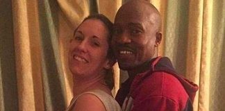 Kristina se udala za Masai ratnika, primila njegovu veru i rodila mu sina, a otac nije znao da li sve sanja: Nije ni slutila šta će joj muž prirediti posle