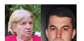 Evo šta je Milan Đorđević zaista radio tog dana kad je nestao: Ova žena otkrila majci šok detalje, slučajno ga videla