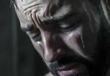 OVA KAZNA TE ČEKA KADA IZDAŠ ŽENU: 5 načina kako sudbina uvijek vraća dugove za preljubu