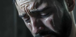 OVA KAZNA TE ČEKA KADA IZDAŠ ŽENU: 5 načina kako sudbina uvijek vraća dugove za preljubu